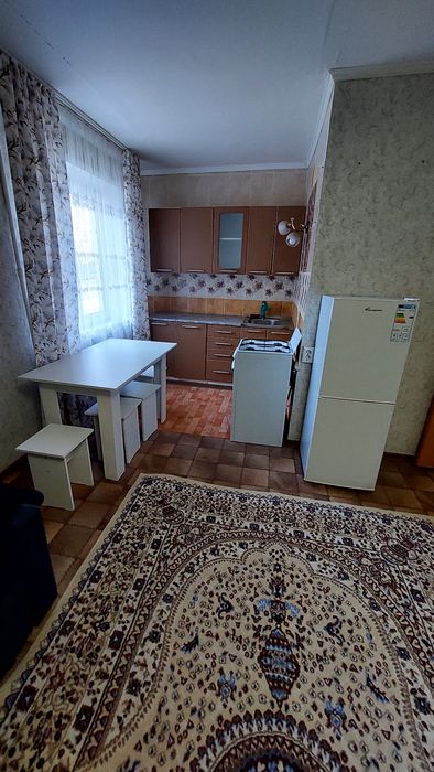 Сдам долгосрочно