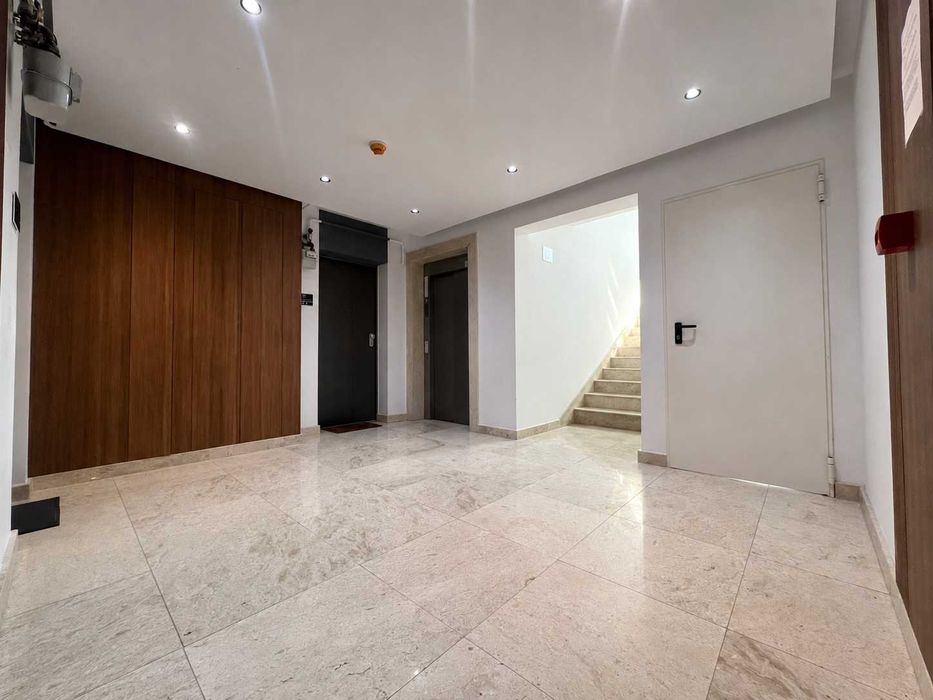 Apartament 1 camera