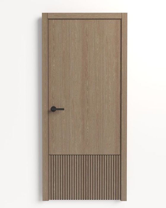 Neo classic eshiklar va dekor obshivkalar