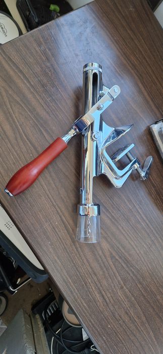 Tirbuson profesional