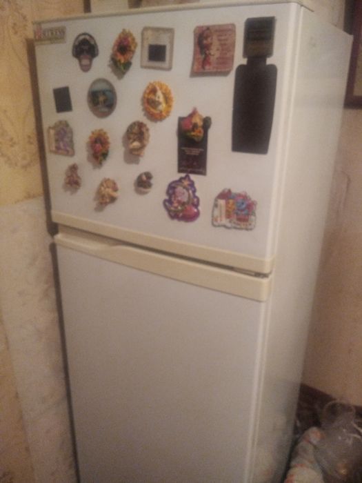 Холод.LD стирал.маш.бу