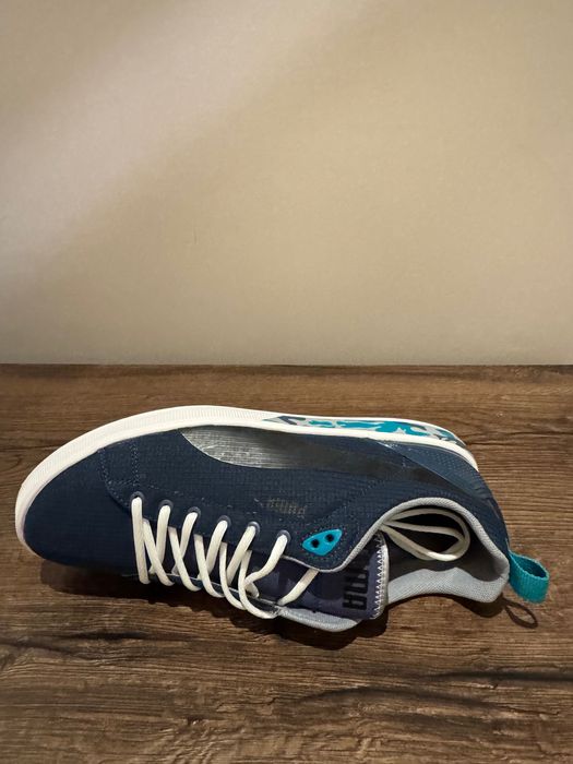 Маратонки PUMA ,Нови,размер 44,5