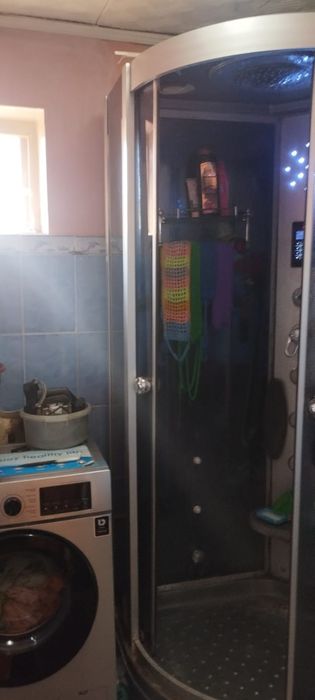 Продам квартиру в районе ЖД вокзала