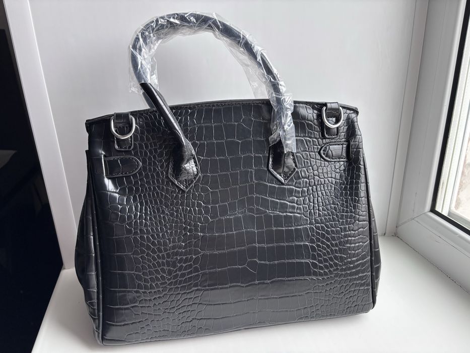 Сумки новые