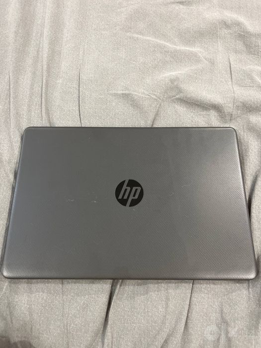 HP 250 G9 Notebook PC  * Процессор: Intel Core i3-1215U, 12-авлод