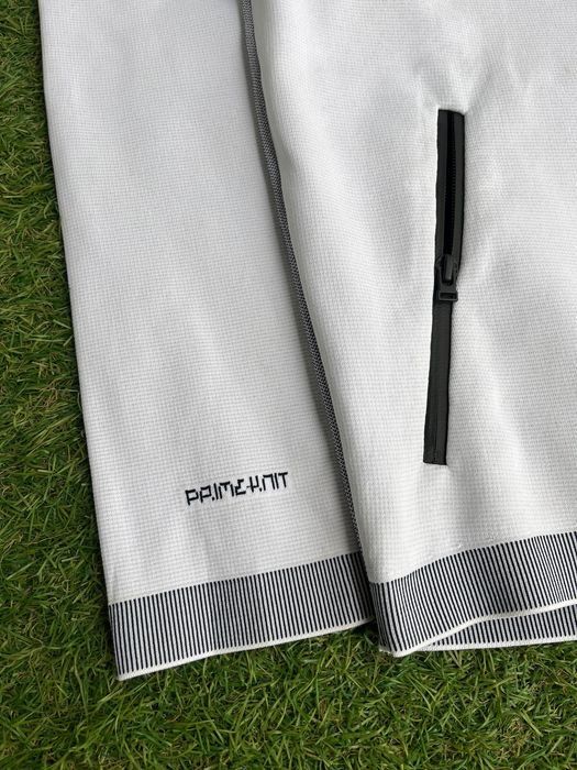 Мъжко горнище : Adidas Adicross Primeknit S