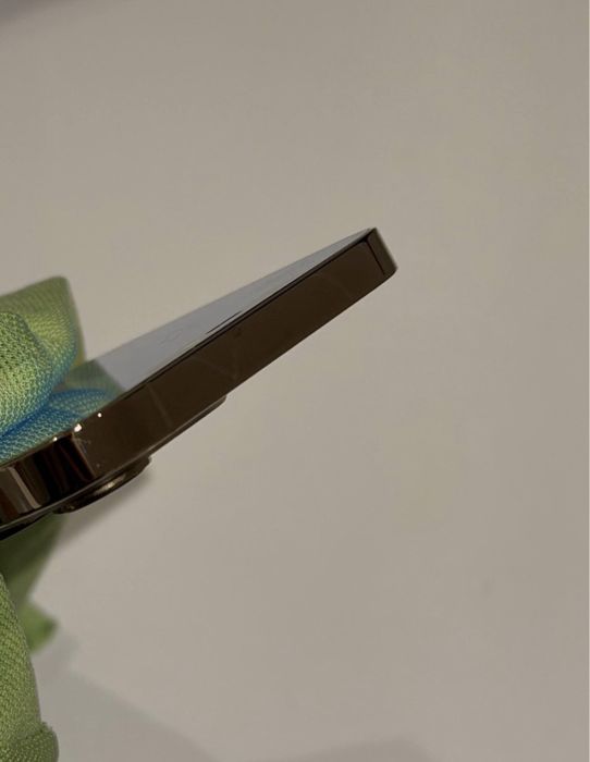 Iphone 12 Pro Max 512GB GOLD