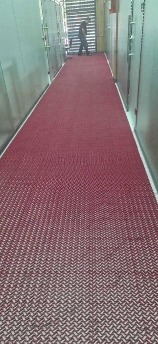 Резиновый пол оптом
