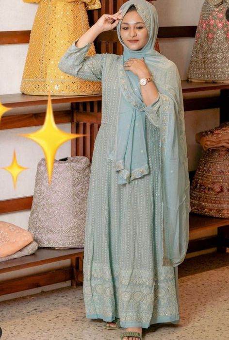 Индийский сари,платья индийское