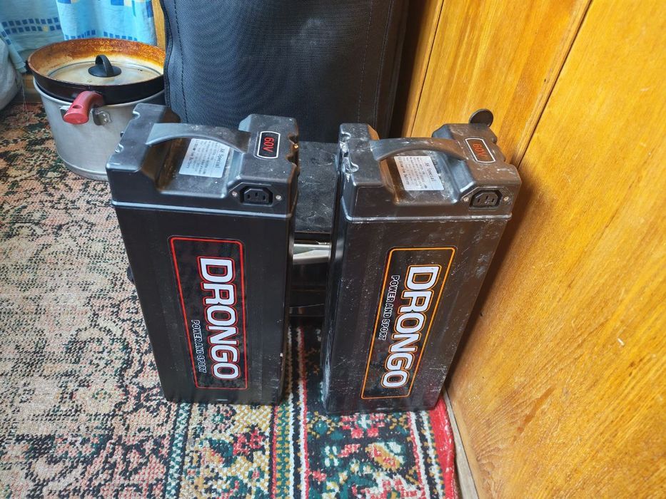 Срочно скутер сотилади пул зарил