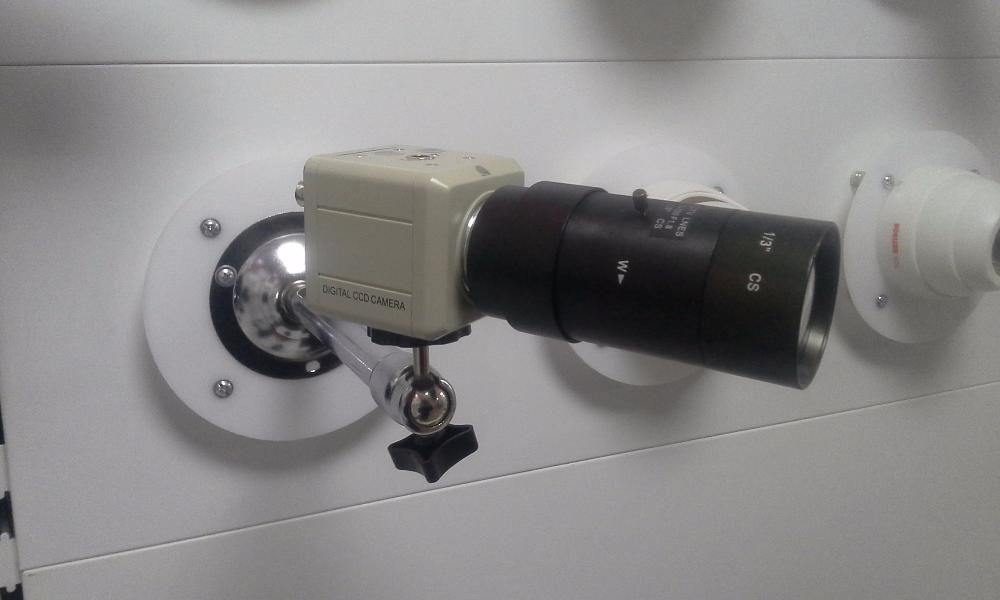 продам Видеокамеры уличные и внутренние