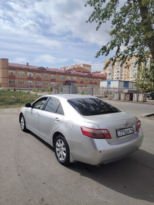 Аренда авто с выкупом