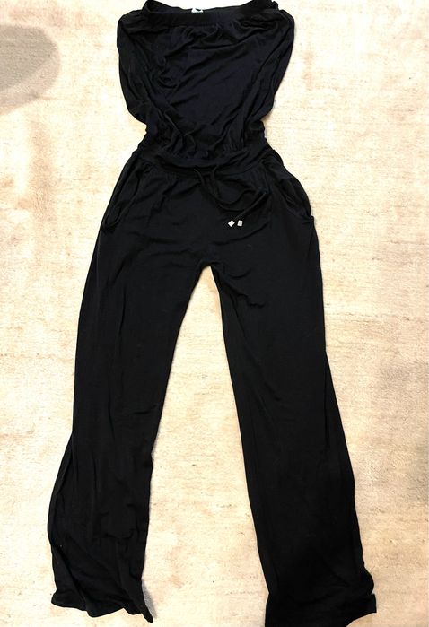 Salopetă Stefanel, măsura S