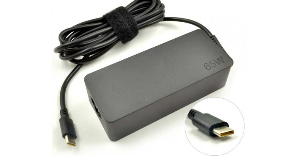 Зарядки Type с новые в упаковке с гарантией.