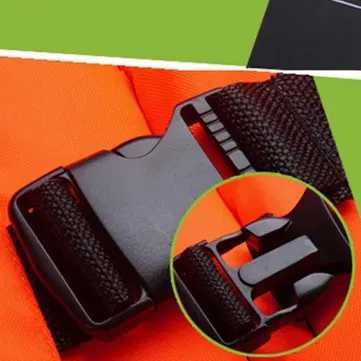 Жилет для плавания Conquest. Suv uchun jilet. DASTAVKA BOR