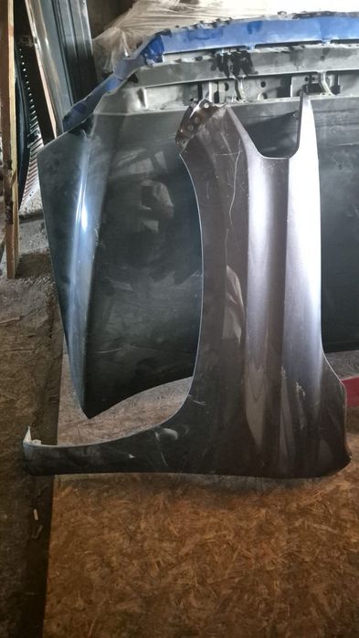 Запчасти,разбор  тойота тундра,