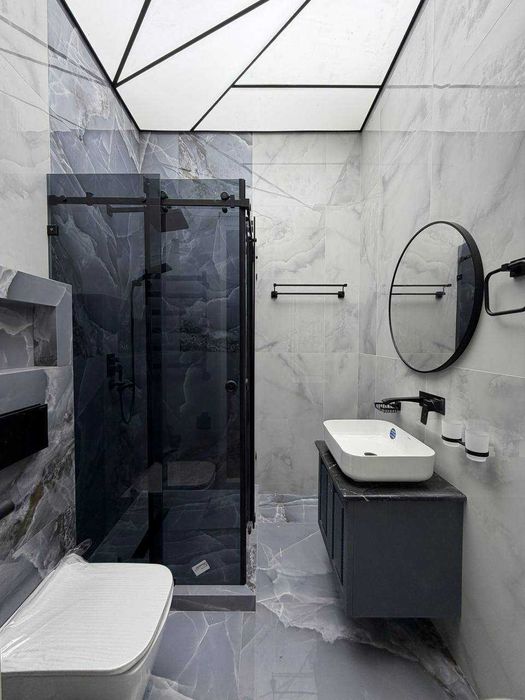 Продаю дом 2,5соток на Зените! Юнусобод Зенит махалла. Uy sotaman!