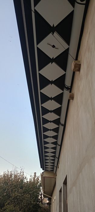 Tunikafon xizmati
