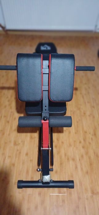 SE VINDE:este noua nouță