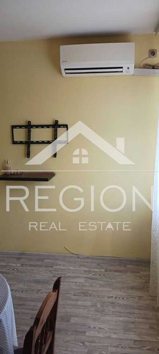 Дава се под наем Къща в Варна, Автогара - 60 кв.м за 450 € - Снимка #6