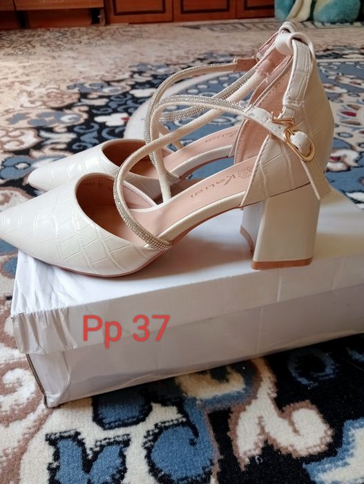 Жалаңаш блять есектер