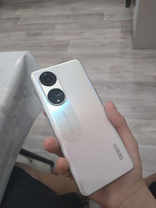 Oppo reno 8t 5g 256 Гб