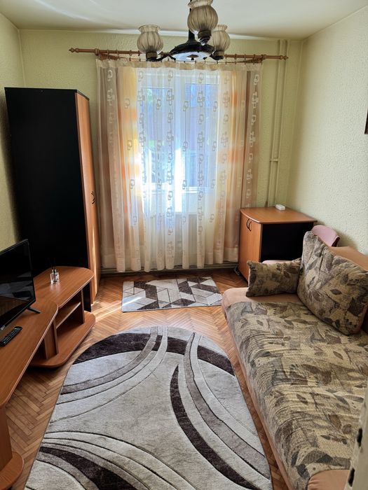 Inchiriez apartament Cluj