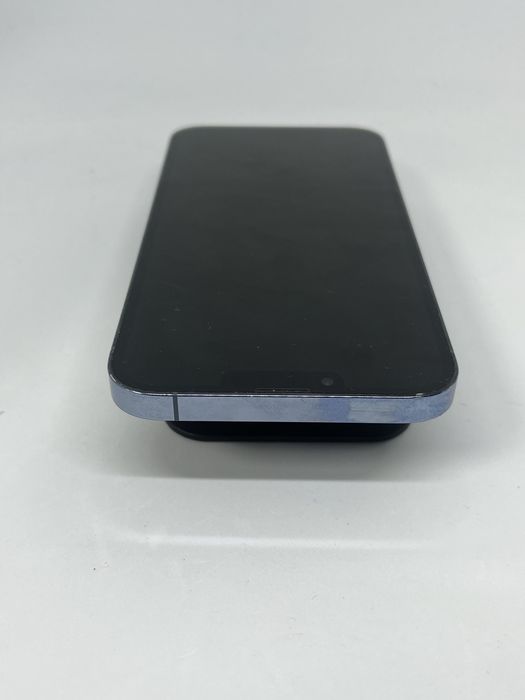 Iphone 13 Pro Max 256 Imei 23960 Pintel.kz