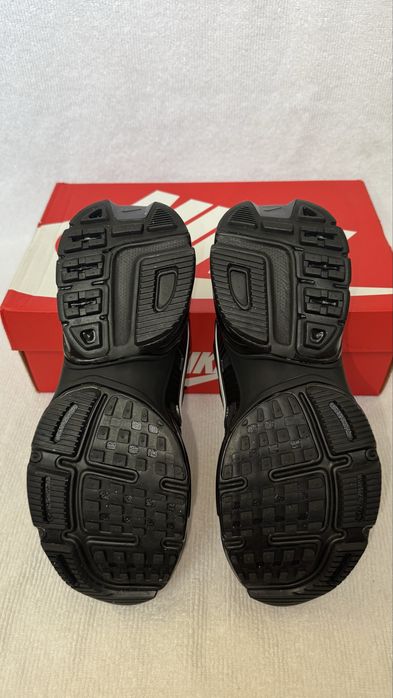 Nike V2K Run (женские)
