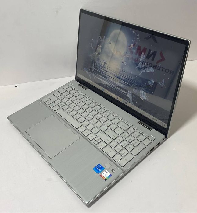 Telegramdan:notebook_markazi  desz chiqadi