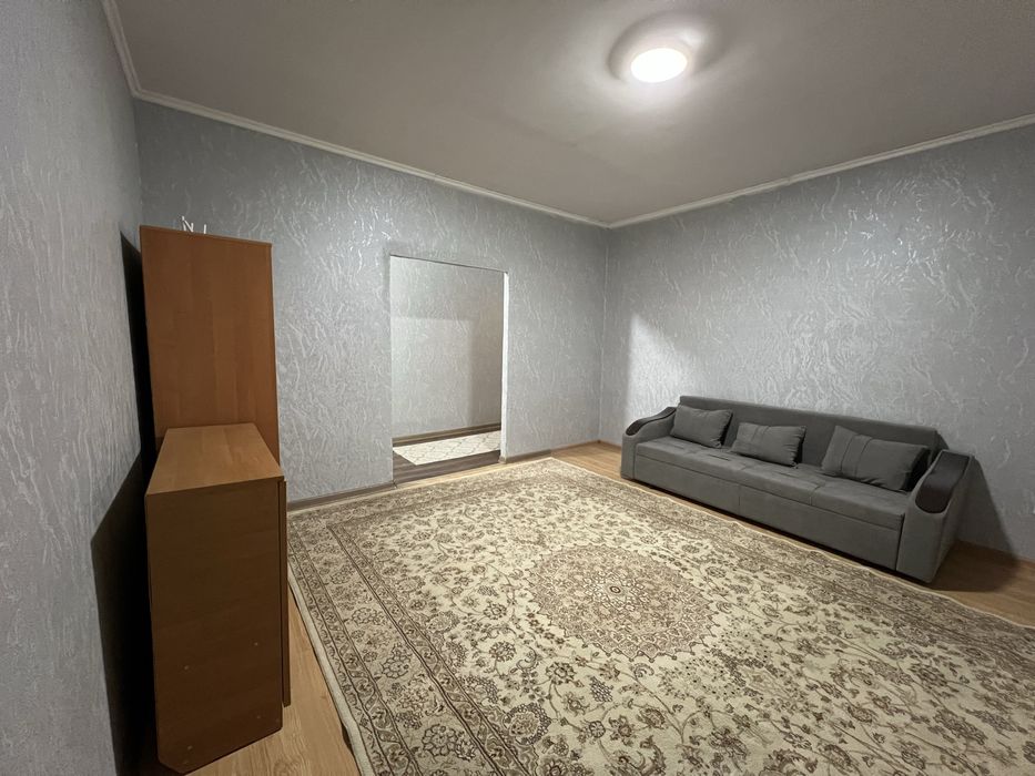 Сдам 1ком лен проект