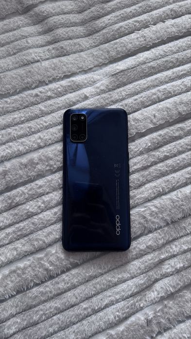 Oppo A72 4+3/128GB