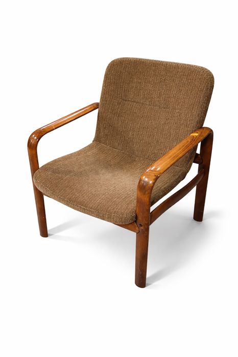 Фотьойл Холандия