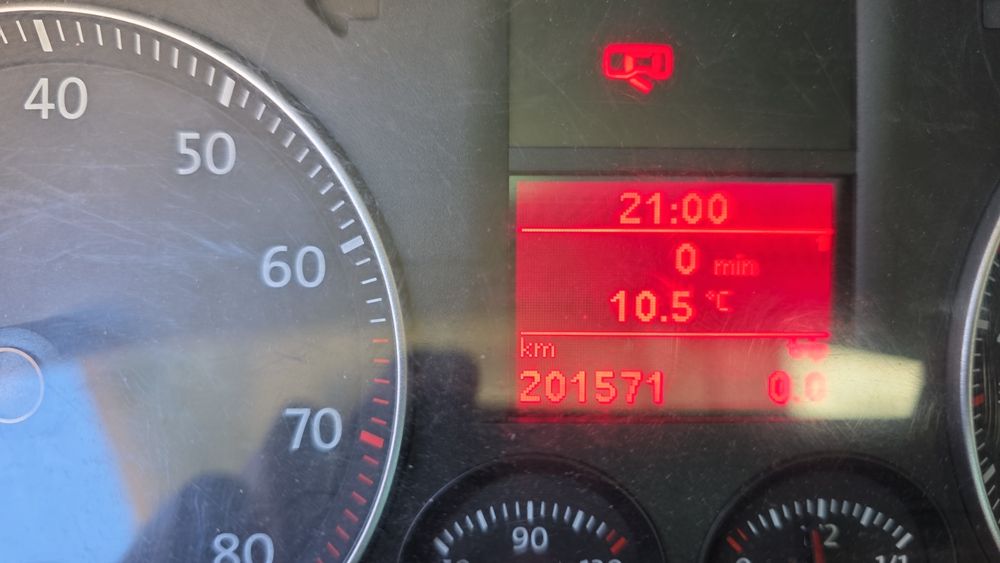 De vanzare sau schimb