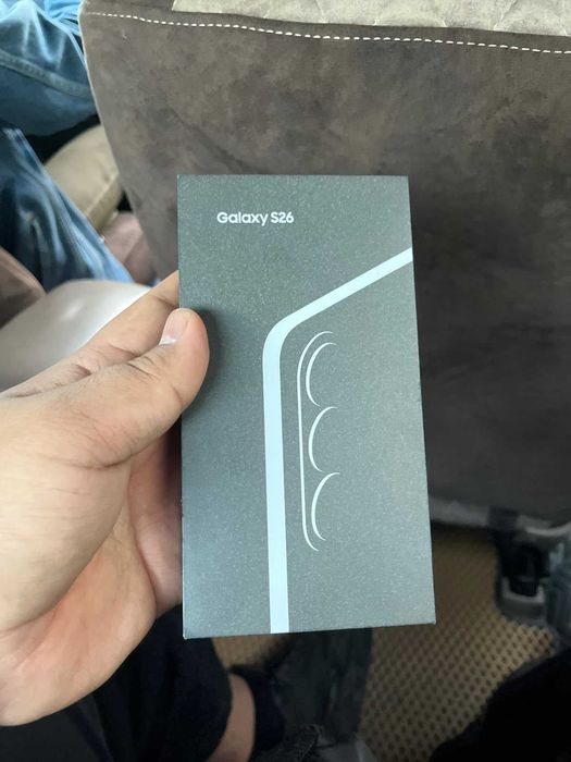 Samsung s26/256 самсунг с 26.                    Айфон телефон самсунг