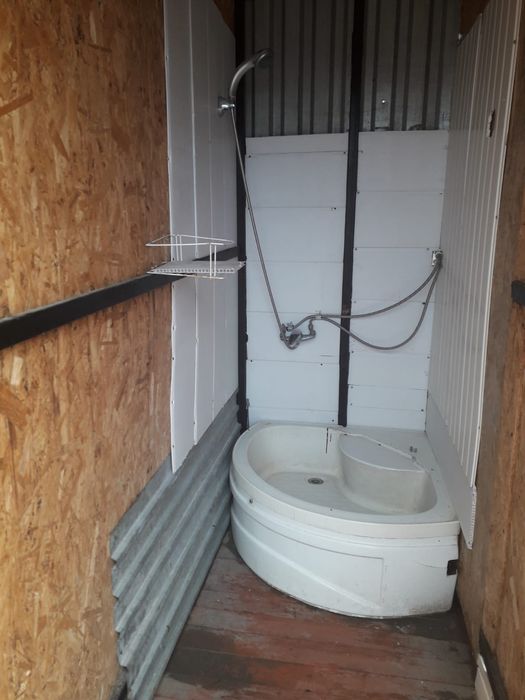 Продаётся Зона отдыха