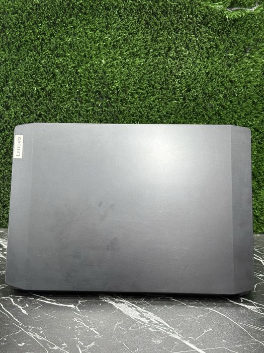 Kuchli Igrovoy Lenovo Ideapad Gaming 3