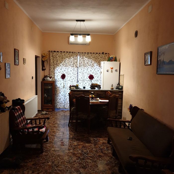 Vand apartament 110 mp +garaj mare + gradina .Radna ,Lipova