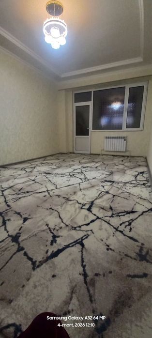 Arenda kvartera 2 honalik