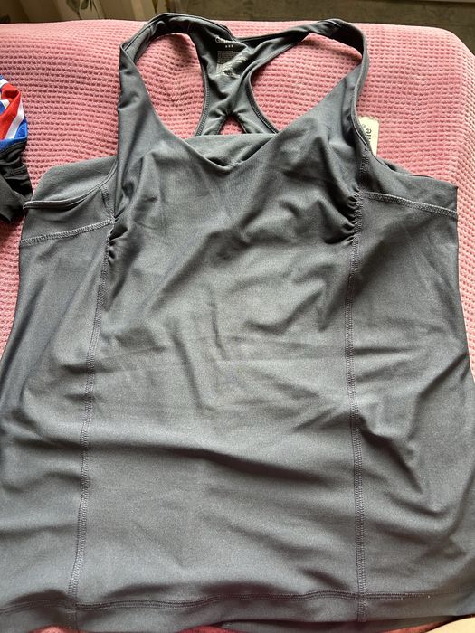 Одежда для фитнеса бесплатно