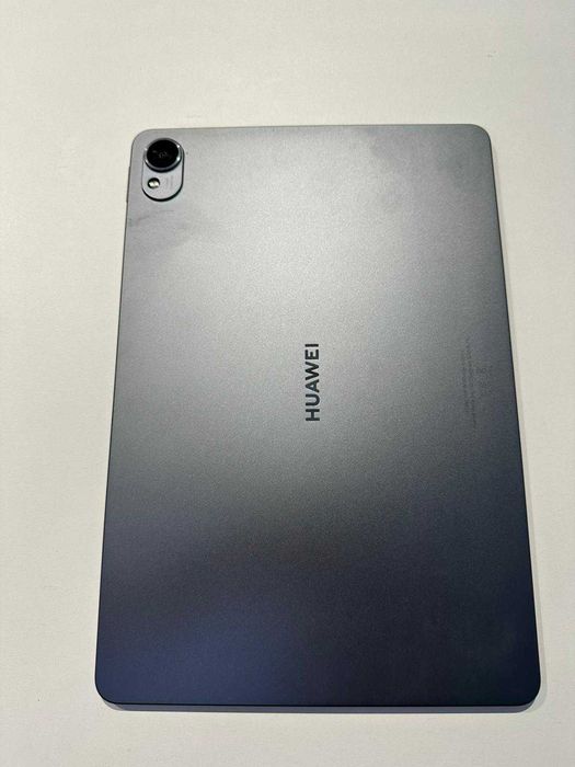 Huawei MatePad 11.5" (AG50 B.7273) Garantie 2 ani!