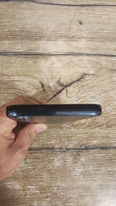 Samsung S23 8/256 gb