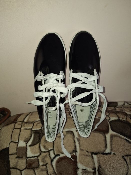 Tenesi,pantofi sport de dama,41