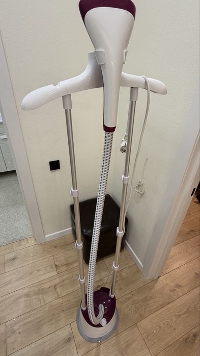 Отпариватель продаю