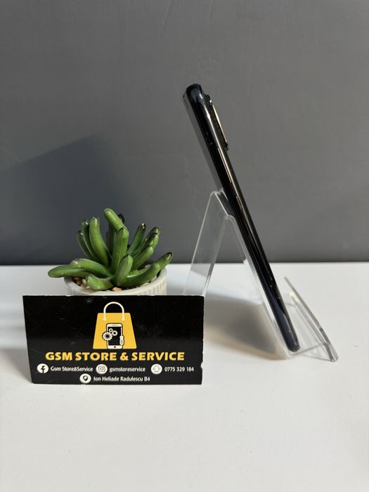 Huawei P30 Lite 128Gb Date Mobile Nefunctionale Gsm Store&Service