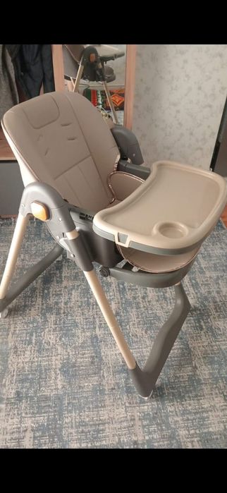 Нови пачти коп колданыл