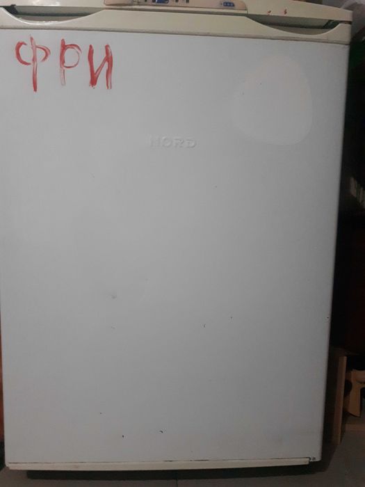 Киоск-вагончик Каскелен