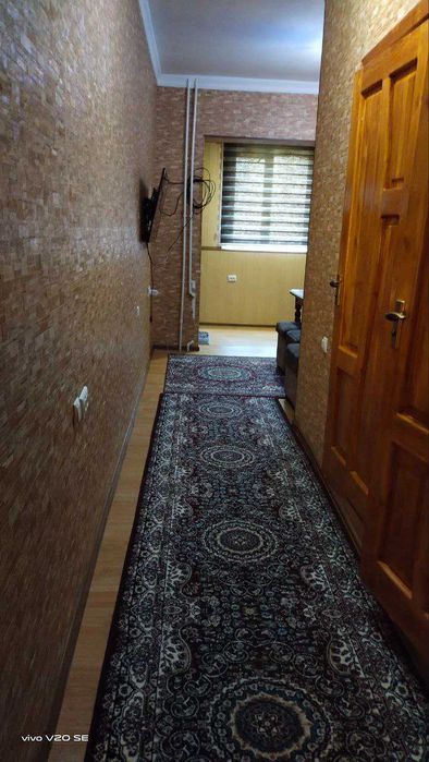 Куйлик 4 массив, 35 дом 9 квартира