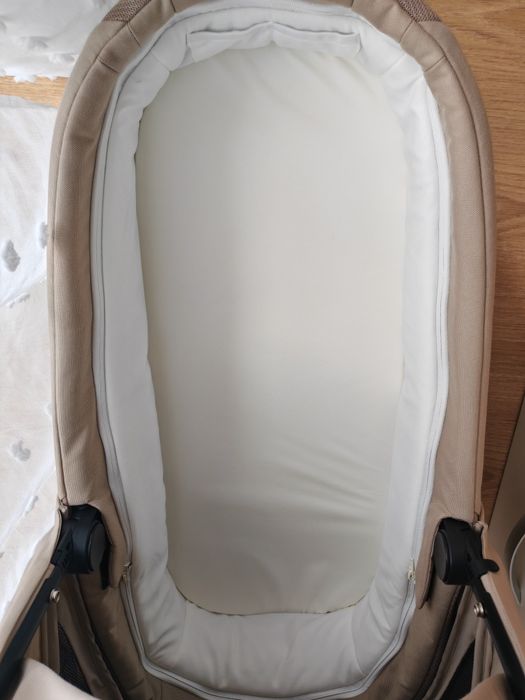 Landou Cybex Balios S