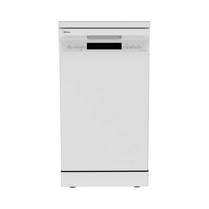 Миялна машина Midea